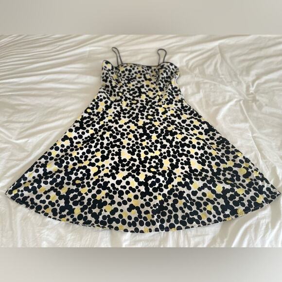 ✨Another Thyme✨ Midi Dress - Picture 3 of 8